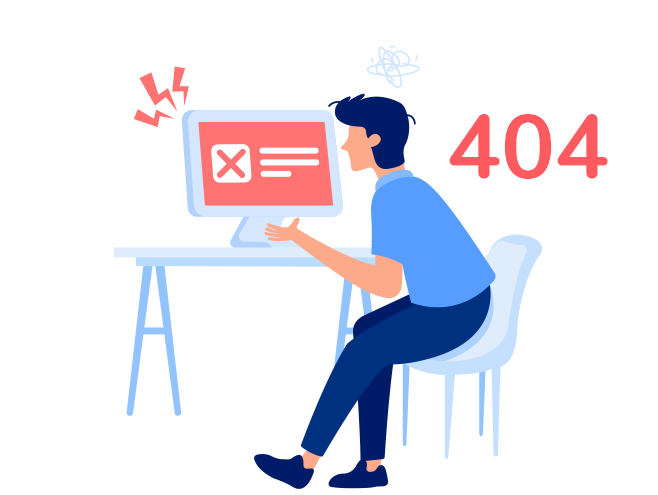 Nasrallah Maison Vacances Tunisienne